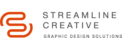 Streamline Creative