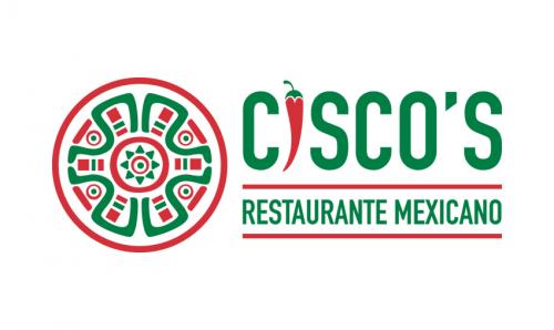 ciscos