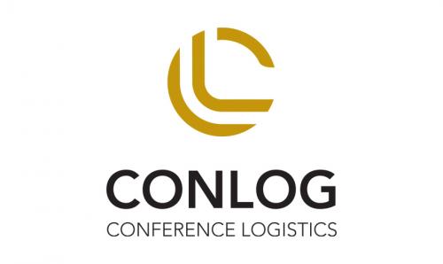conlog