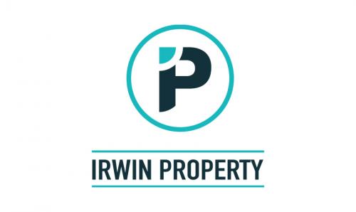 irwin property