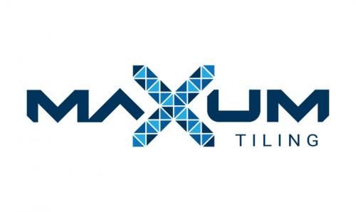 maxum