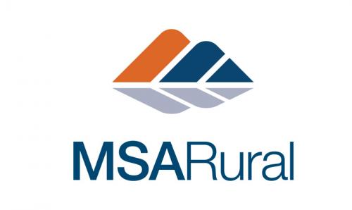 msa