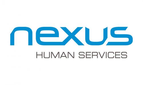 nexux