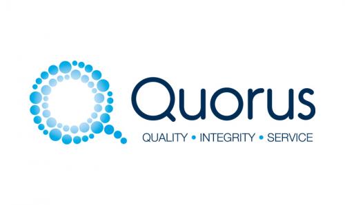 quorus