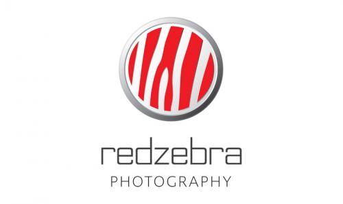redzebra
